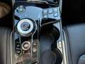 Kia Sportage 1.6 T-GDi HEV GT-line Blanco - thumbnail 14