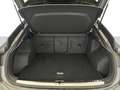 Audi Q3 Sportback 40 TFSI quattro S tronic S line, AHK Gris - thumbnail 9