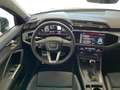 Audi Q3 Sportback 40 TFSI quattro S tronic S line, AHK Gris - thumbnail 8
