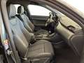 Audi Q3 Sportback 40 TFSI quattro S tronic S line, AHK Gris - thumbnail 4