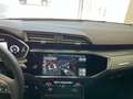 Audi Q3 Sportback 40 TFSI quattro S tronic S line, AHK Gris - thumbnail 16