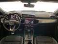 Audi Q3 Sportback 40 TFSI quattro S tronic S line, AHK Gris - thumbnail 7