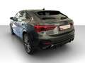 Audi Q3 Sportback 40 TFSI quattro S tronic S line, AHK Gris - thumbnail 3