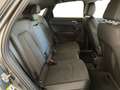 Audi Q3 Sportback 40 TFSI quattro S tronic S line, AHK Gris - thumbnail 5