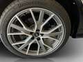 Audi Q3 Sportback 40 TFSI quattro S tronic S line, AHK Gris - thumbnail 10