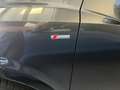 Audi Q3 Sportback 40 TFSI quattro S tronic S line, AHK Gris - thumbnail 11