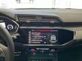 Audi Q3 Sportback 40 TFSI quattro S tronic S line, AHK Gris - thumbnail 12