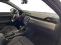 Audi Q3 Sportback 40 TFSI quattro S tronic S line, AHK Gris - thumbnail 6