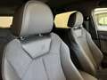 Audi Q3 Sportback 40 TFSI quattro S tronic S line, AHK Gris - thumbnail 15