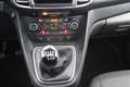 Ford Tourneo Connect Active 1,5 EcoBlue L1 Panorama,Spurhalte,Verkeh... Grau - thumbnail 12