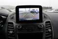 Ford Tourneo Connect Active 1,5 EcoBlue L1 Panorama,Spurhalte,Verkeh... Grau - thumbnail 13