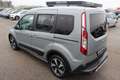 Ford Tourneo Connect Active 1,5 EcoBlue L1 Panorama,Spurhalte,Verkeh... Grau - thumbnail 7