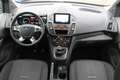 Ford Tourneo Connect Active 1,5 EcoBlue L1 Panorama,Spurhalte,Verkeh... Grau - thumbnail 4