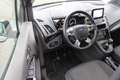 Ford Tourneo Connect Active 1,5 EcoBlue L1 Panorama,Spurhalte,Verkeh... Grau - thumbnail 2