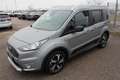 Ford Tourneo Connect Active 1,5 EcoBlue L1 Panorama,Spurhalte,Verkeh... Grau - thumbnail 3