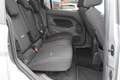 Ford Tourneo Connect Active 1,5 EcoBlue L1 Panorama,Spurhalte,Verkeh... Grau - thumbnail 10