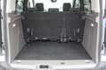 Ford Tourneo Connect Active 1,5 EcoBlue L1 Panorama,Spurhalte,Verkeh... Grau - thumbnail 19
