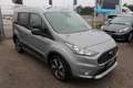 Ford Tourneo Connect Active 1,5 EcoBlue L1 Panorama,Spurhalte,Verkeh... Grau - thumbnail 5