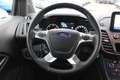 Ford Tourneo Connect Active 1,5 EcoBlue L1 Panorama,Spurhalte,Verkeh... Grau - thumbnail 11