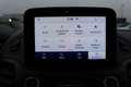 Ford Tourneo Connect Active 1,5 EcoBlue L1 Panorama,Spurhalte,Verkeh... Grau - thumbnail 14