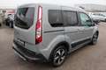 Ford Tourneo Connect Active 1,5 EcoBlue L1 Panorama,Spurhalte,Verkeh... Grau - thumbnail 9
