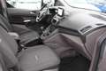 Ford Tourneo Connect Active 1,5 EcoBlue L1 Panorama,Spurhalte,Verkeh... Grau - thumbnail 6