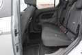 Ford Tourneo Connect Active 1,5 EcoBlue L1 Panorama,Spurhalte,Verkeh... Grau - thumbnail 8