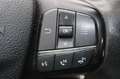 Ford Transit Kasten 350 L3 H3 Trend Grau - thumbnail 18
