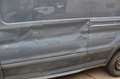 Ford Transit Kasten 350 L3 H3 Trend Grau - thumbnail 33