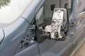 Ford Transit Kasten 350 L3 H3 Trend Grau - thumbnail 30