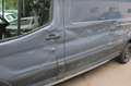 Ford Transit Kasten 350 L3 H3 Trend Grau - thumbnail 31