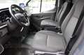 Ford Transit Kasten 350 L3 H3 Trend Grau - thumbnail 13