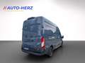 Ford Transit Kasten 350 L3 H3 Trend Grau - thumbnail 11