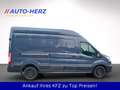 Ford Transit Kasten 350 L3 H3 Trend Grau - thumbnail 6