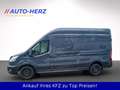 Ford Transit Kasten 350 L3 H3 Trend Grau - thumbnail 7