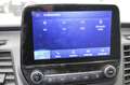 Ford Transit Kasten 350 L3 H3 Trend Grau - thumbnail 22