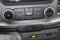 Ford Transit Kasten 350 L3 H3 Trend Grau - thumbnail 20
