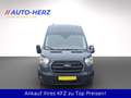 Ford Transit Kasten 350 L3 H3 Trend Grau - thumbnail 3
