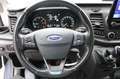 Ford Transit Kasten 350 L3 H3 Trend Grau - thumbnail 15
