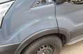 Ford Transit Kasten 350 L3 H3 Trend Grau - thumbnail 39