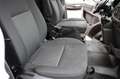 Ford Transit Kasten 350 L3 H3 Trend Grau - thumbnail 14