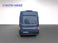 Ford Transit Kasten 350 L3 H3 Trend Grau - thumbnail 10
