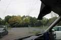 Ford Transit Kasten 350 L3 H3 Trend Grau - thumbnail 34