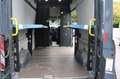 Ford Transit Kasten 350 L3 H3 Trend Grau - thumbnail 37