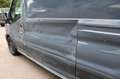 Ford Transit Kasten 350 L3 H3 Trend Grau - thumbnail 35
