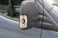 Ford Transit Kasten 350 L3 H3 Trend Grau - thumbnail 29