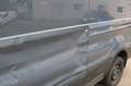 Ford Transit Kasten 350 L3 H3 Trend Grau - thumbnail 32
