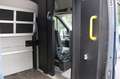 Ford Transit Kasten 350 L3 H3 Trend Grau - thumbnail 27