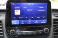 Ford Transit Kasten 350 L3 H3 Trend Grau - thumbnail 21