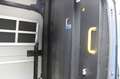 Ford Transit Kasten 350 L3 H3 Trend Grau - thumbnail 28